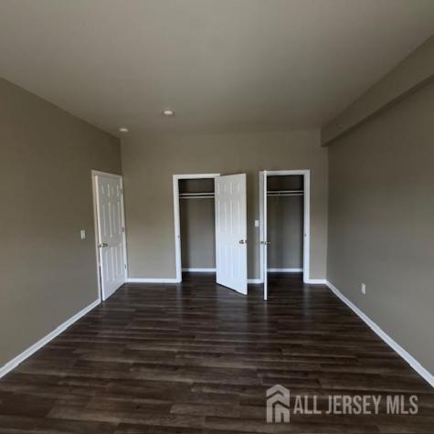 399 North Avenue Dunellen NJ 08812