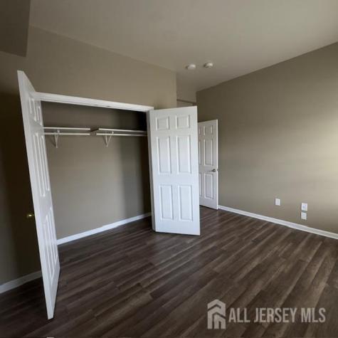 399 North Avenue Dunellen NJ 08812