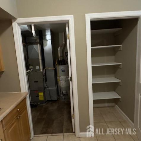 399 North Avenue Dunellen NJ 08812