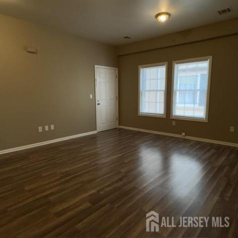 399 North Avenue Dunellen NJ 08812