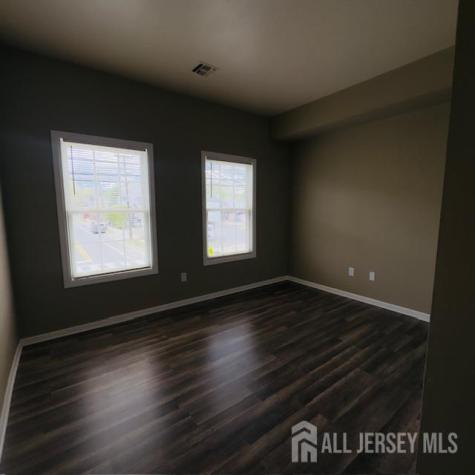 399 North Avenue Dunellen NJ 08812