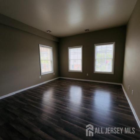 399 North Avenue Dunellen NJ 08812