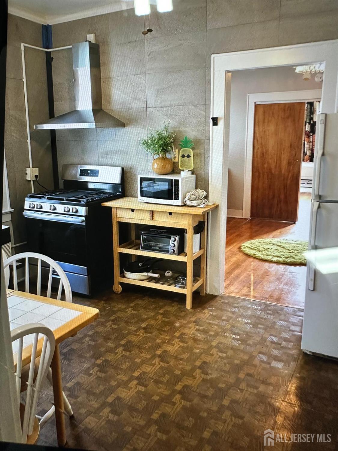326-328 Cedar Avenue Highland Park NJ 08904
