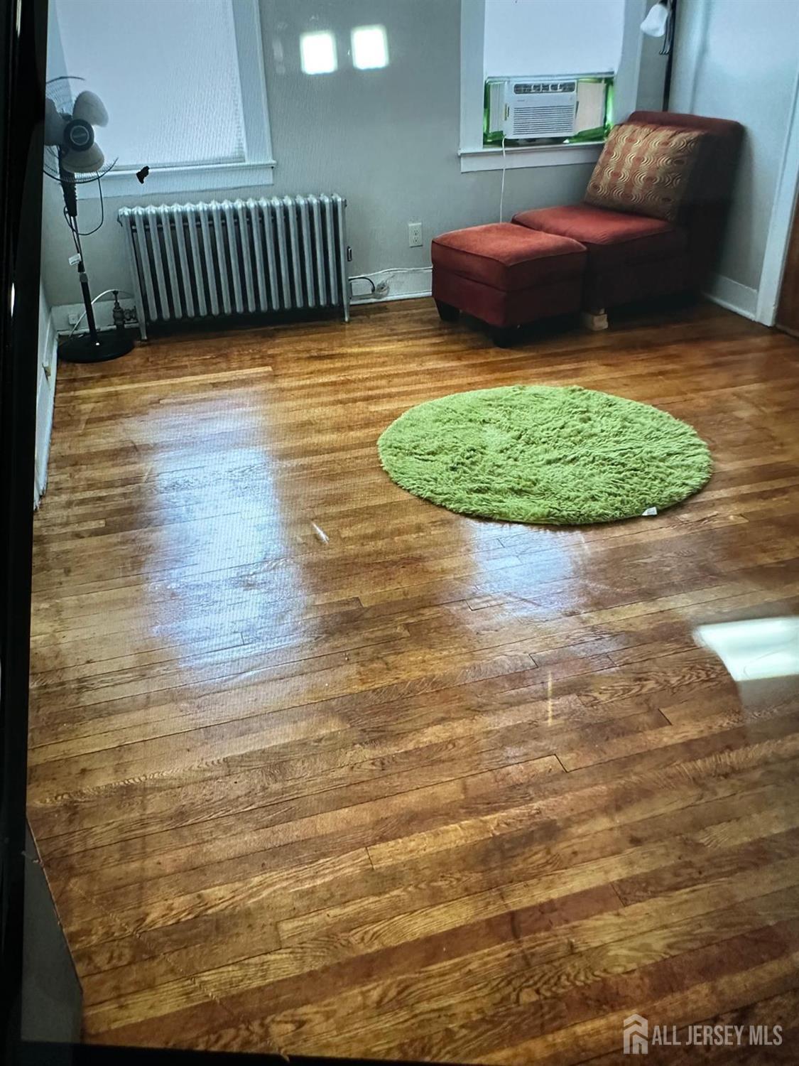 326-328 Cedar Avenue Highland Park NJ 08904