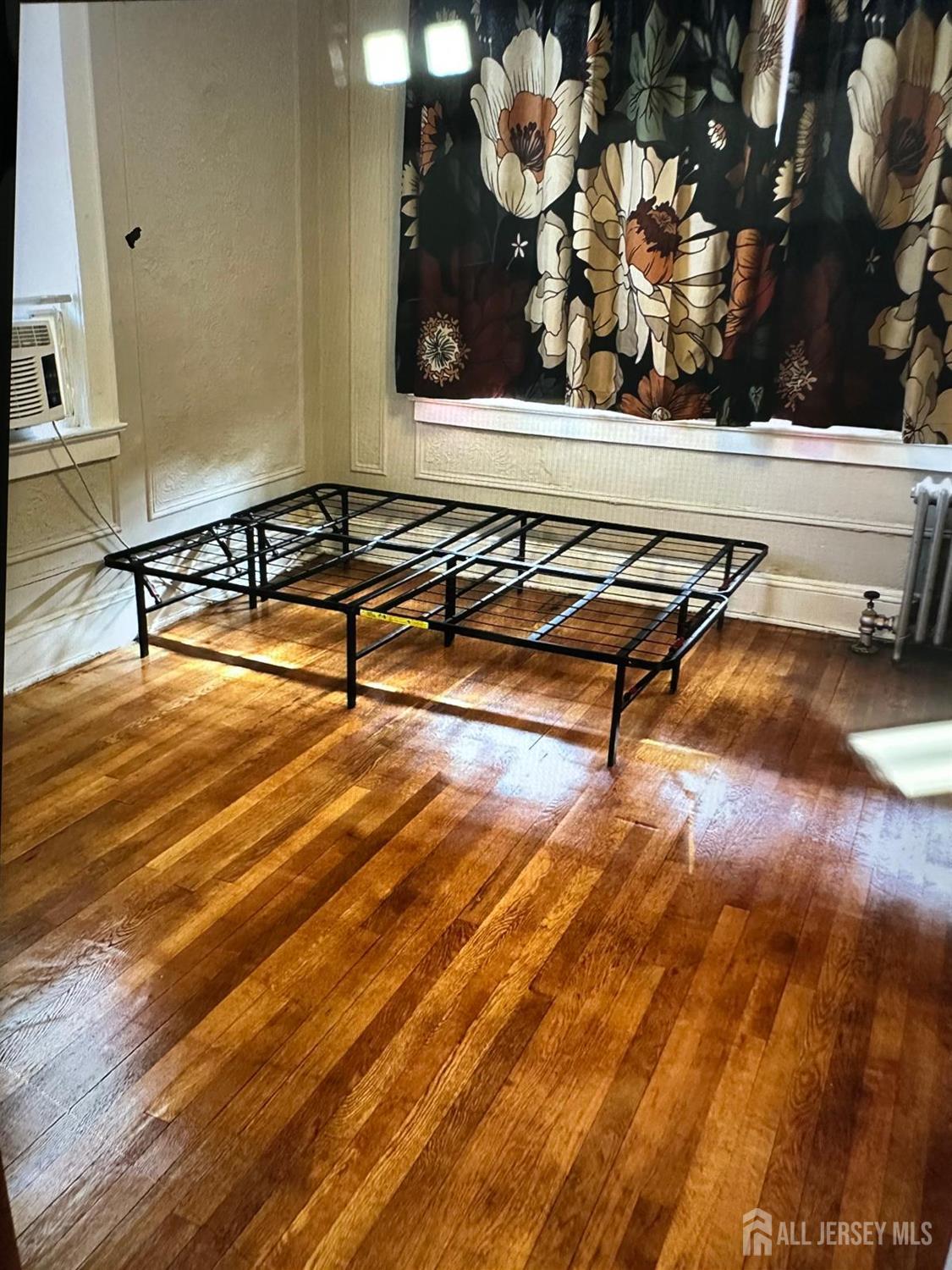 326-328 Cedar Avenue Highland Park NJ 08904
