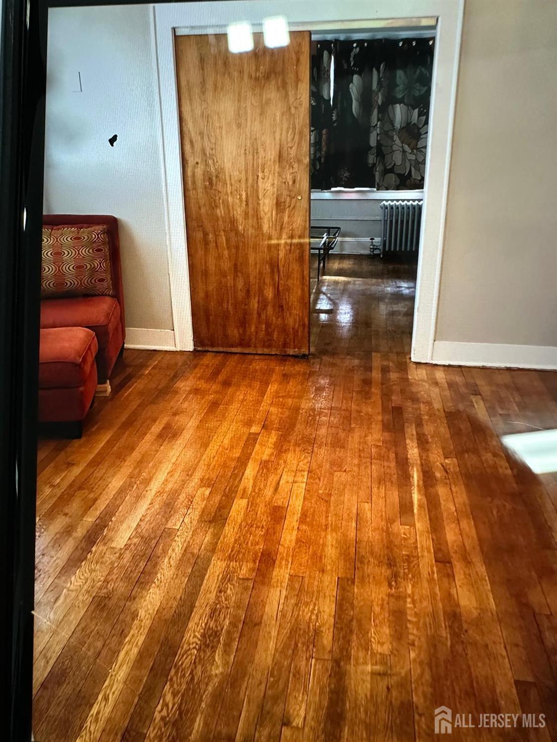 326-328 Cedar Avenue Highland Park NJ 08904