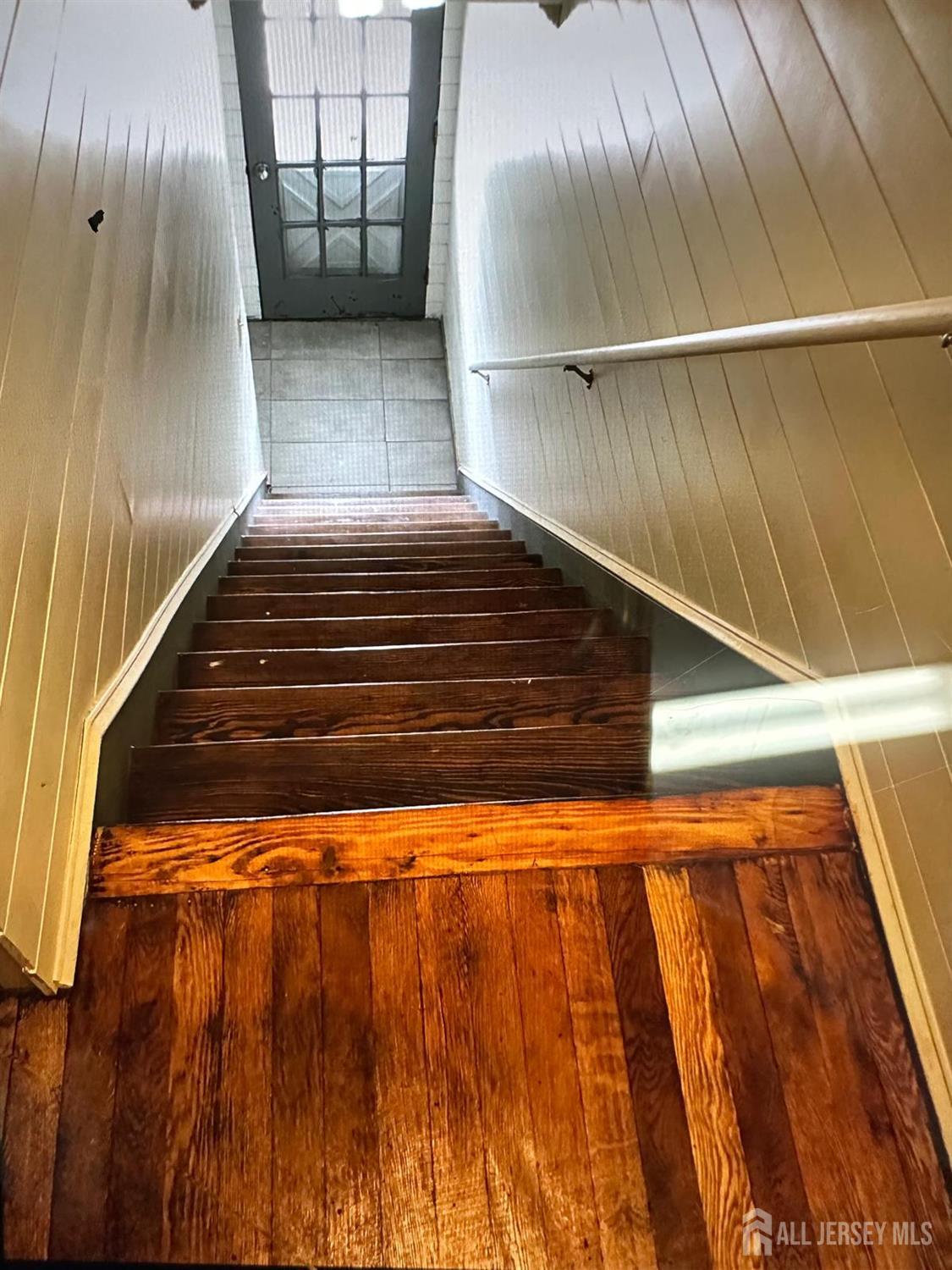 326-328 Cedar Avenue Highland Park NJ 08904