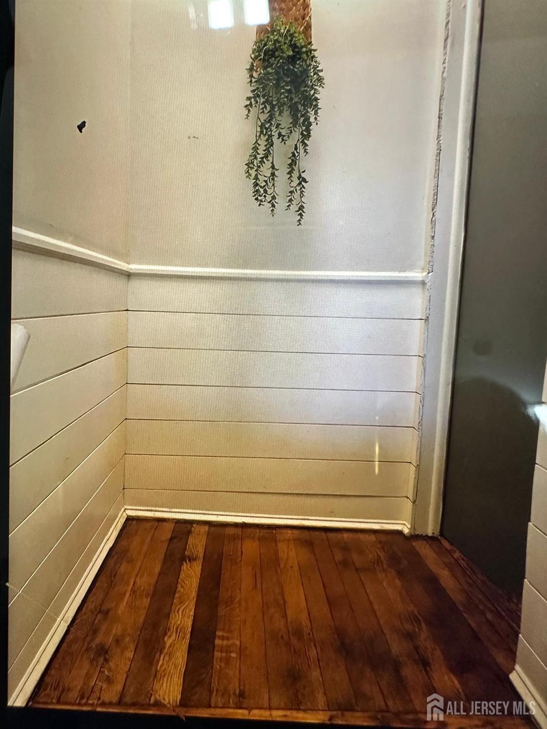 326-328 Cedar Avenue Highland Park NJ 08904
