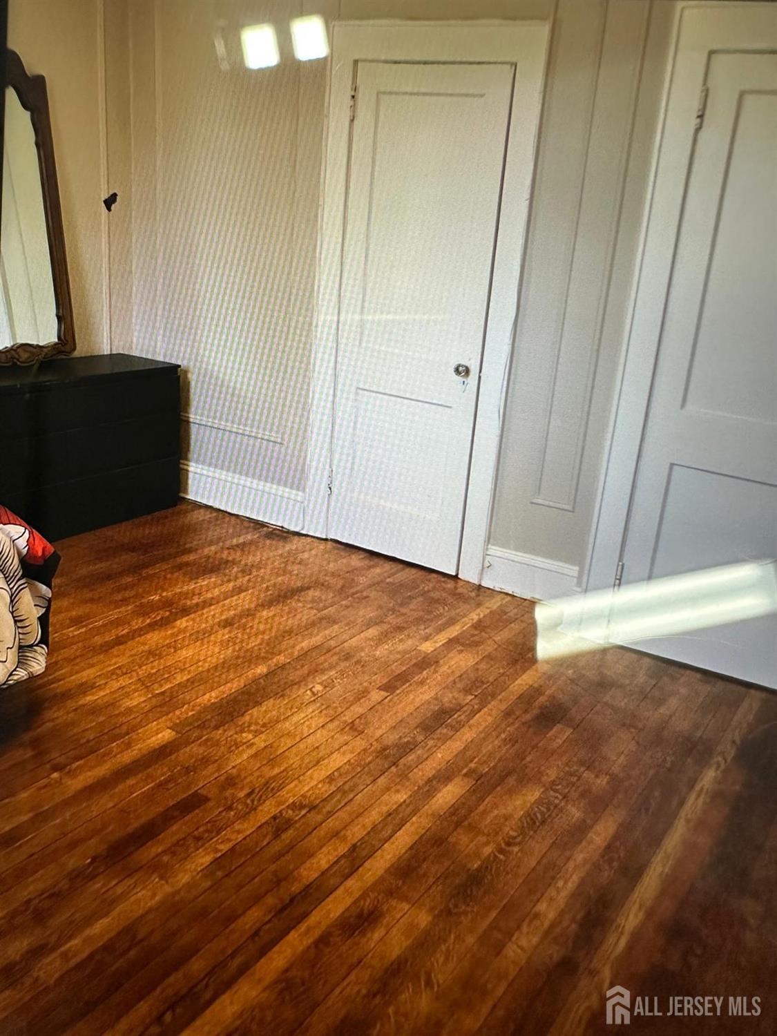 326-328 Cedar Avenue Highland Park NJ 08904