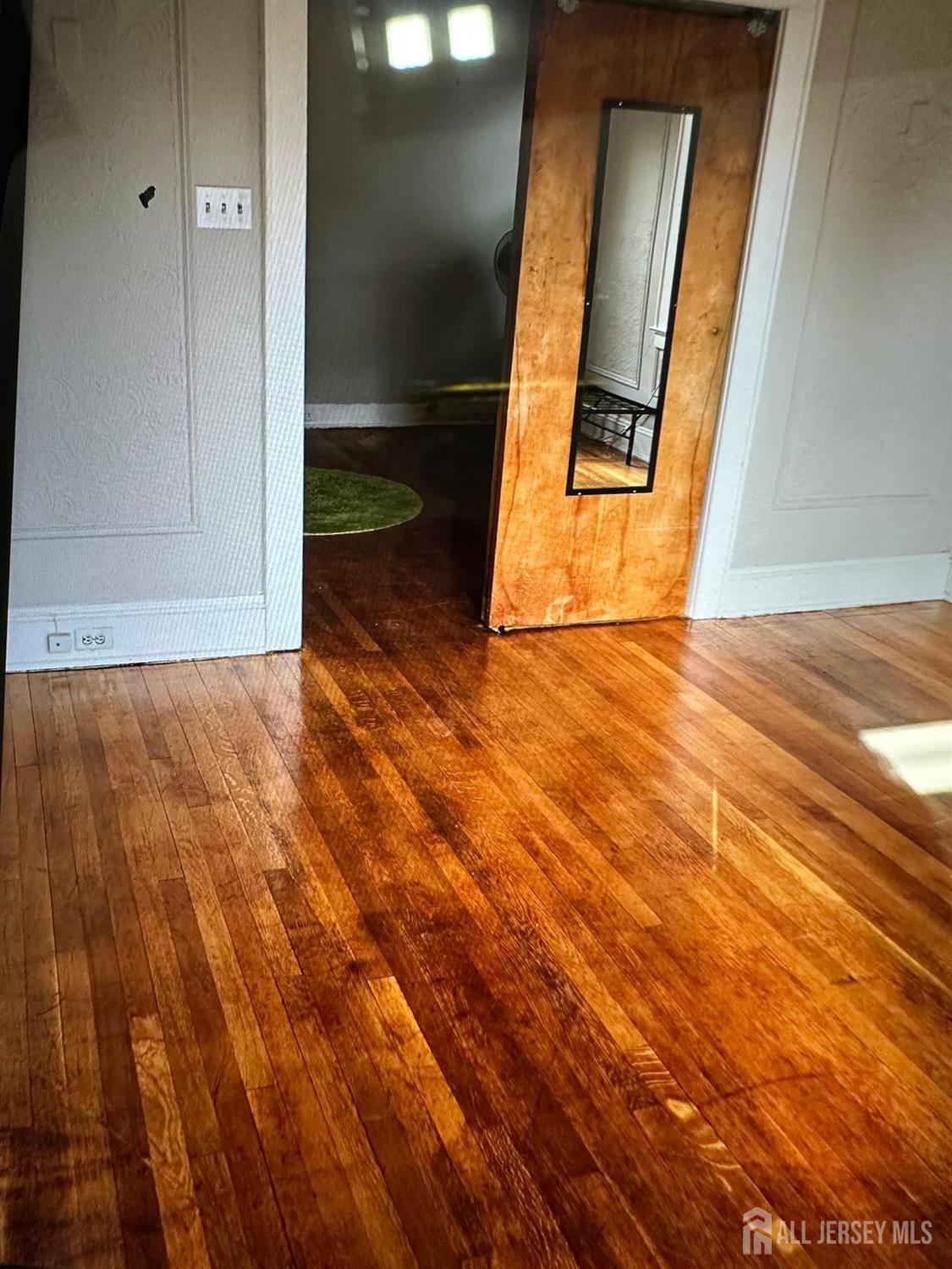 326-328 Cedar Avenue Highland Park NJ 08904