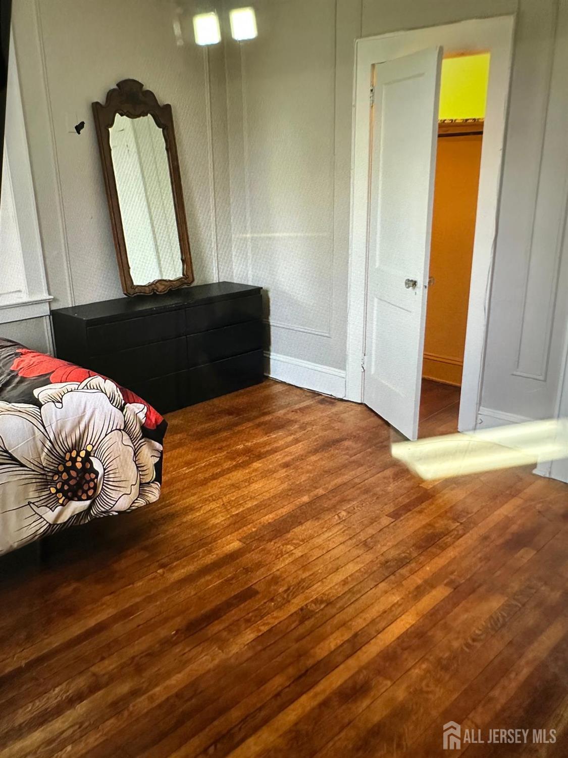 326-328 Cedar Avenue Highland Park NJ 08904