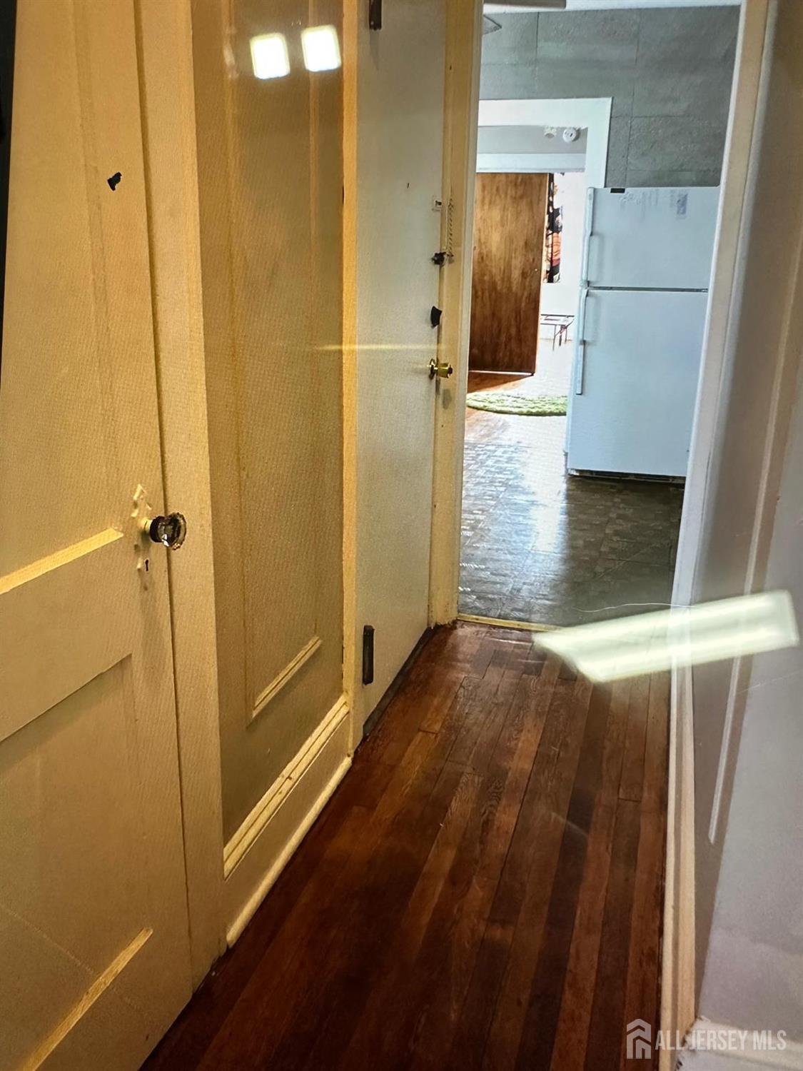 326-328 Cedar Avenue Highland Park NJ 08904