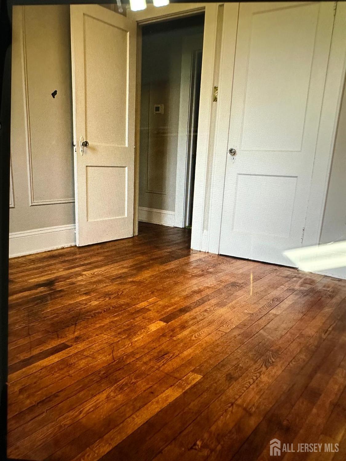 326-328 Cedar Avenue Highland Park NJ 08904