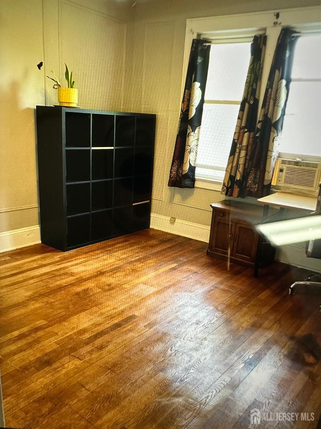 326-328 Cedar Avenue Highland Park NJ 08904