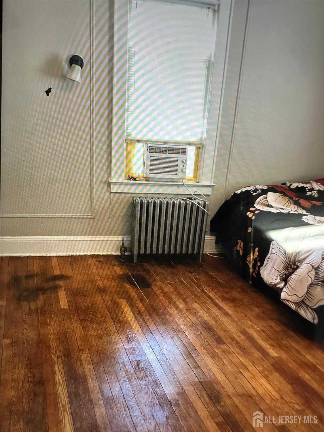 326-328 Cedar Avenue Highland Park NJ 08904