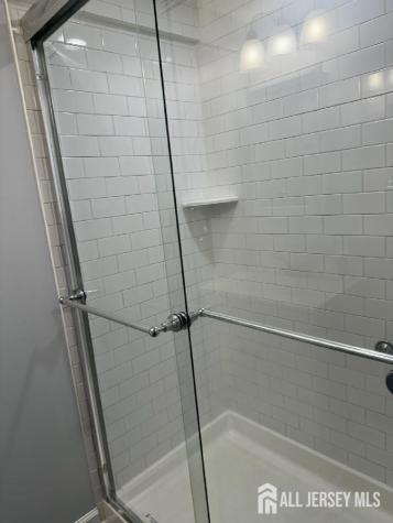 242 Grove Street Woodbridge Proper NJ 07095
