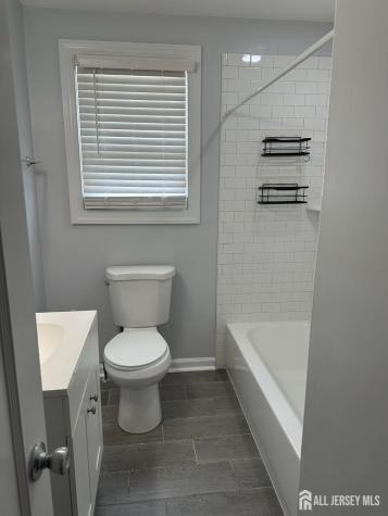 242 Grove Street Woodbridge Proper NJ 07095