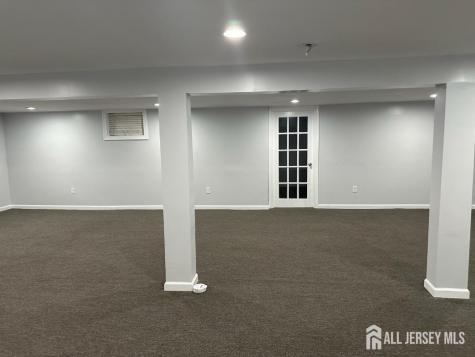 242 Grove Street Woodbridge Proper NJ 07095