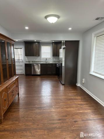 242 Grove Street Woodbridge Proper NJ 07095