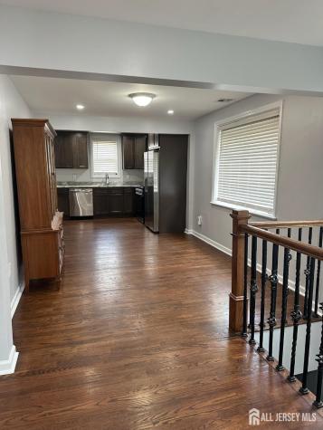 242 Grove Street Woodbridge Proper NJ 07095