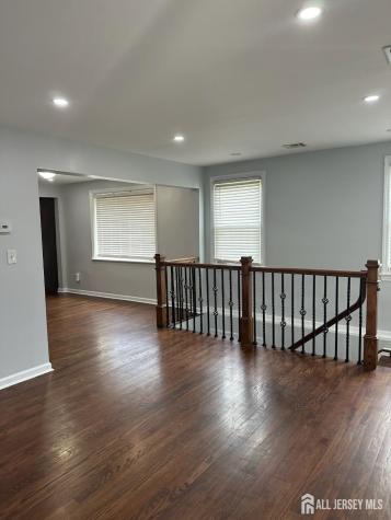 242 Grove Street Woodbridge Proper NJ 07095
