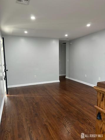 242 Grove Street Woodbridge Proper NJ 07095