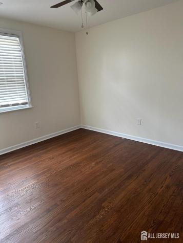 242 Grove Street Woodbridge Proper NJ 07095