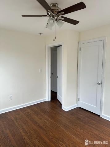 242 Grove Street Woodbridge Proper NJ 07095