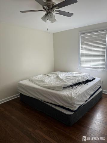 242 Grove Street Woodbridge Proper NJ 07095