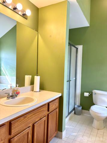 39 Rozalyn Lane South Amboy NJ 08879
