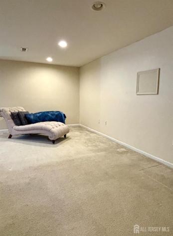 39 Rozalyn Lane South Amboy NJ 08879