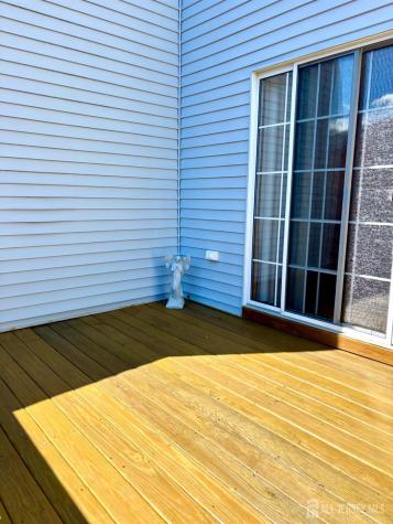 39 Rozalyn Lane South Amboy NJ 08879