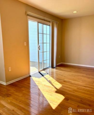 39 Rozalyn Lane South Amboy NJ 08879