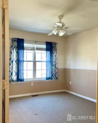 39 Rozalyn Lane South Amboy NJ 08879