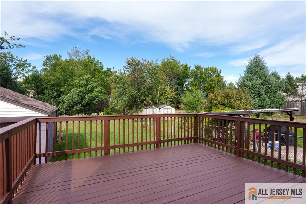 12 Fox Road Edison NJ 08817