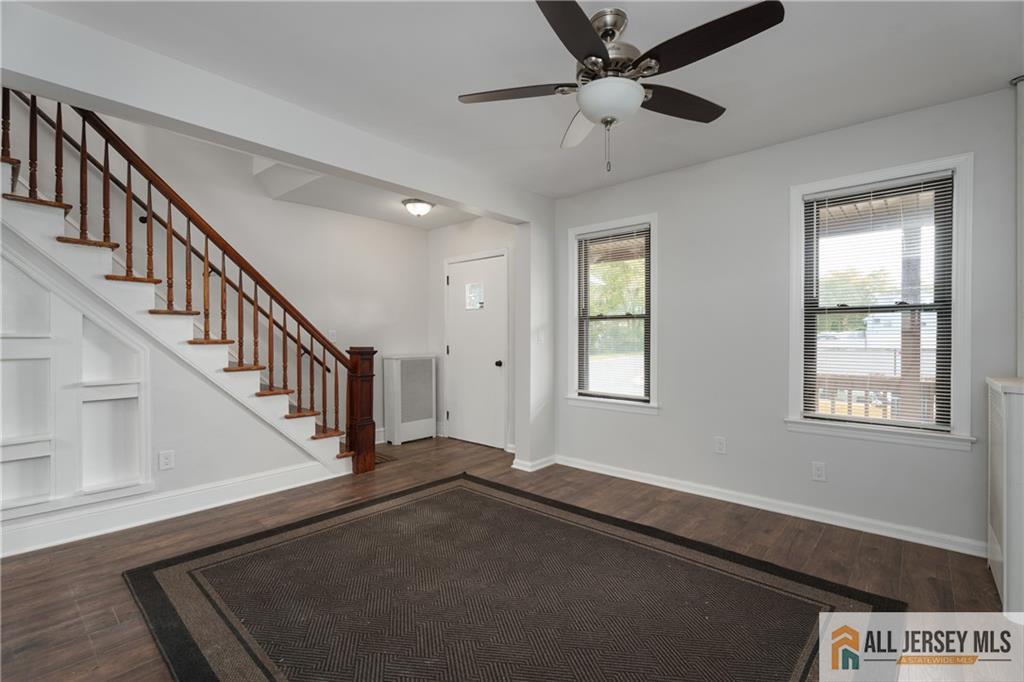 12 Fox Road Edison NJ 08817