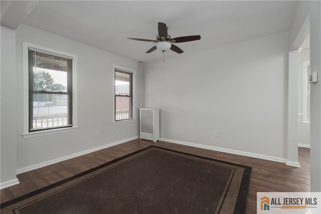 12 Fox Road Edison NJ 08817