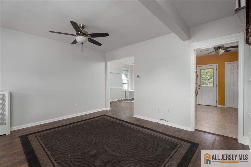 12 Fox Road Edison NJ 08817