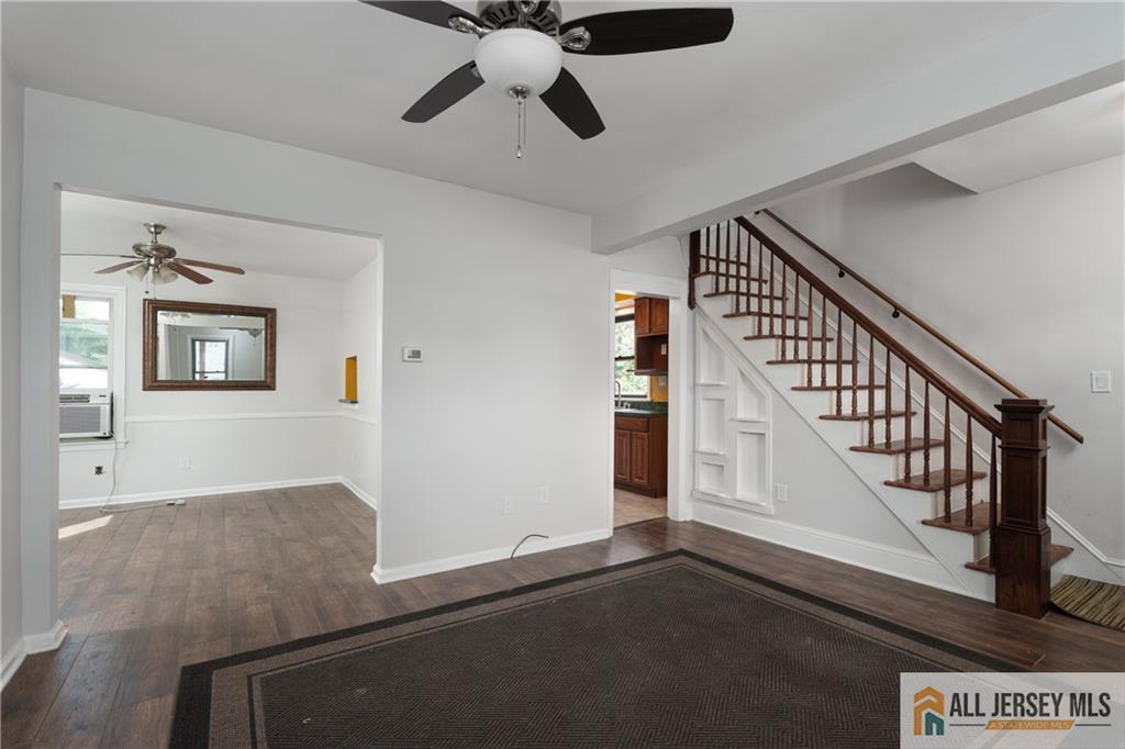 12 Fox Road Edison NJ 08817