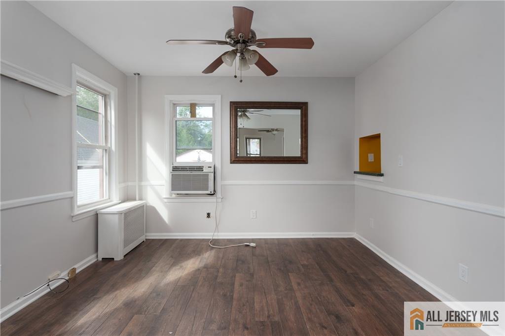12 Fox Road Edison NJ 08817