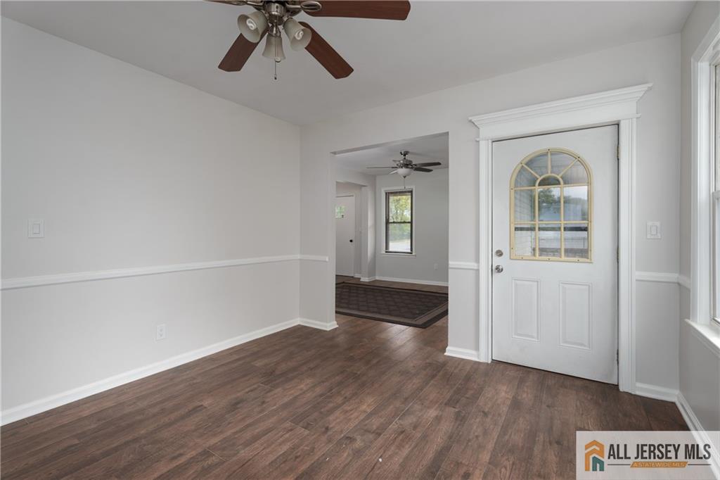 12 Fox Road Edison NJ 08817