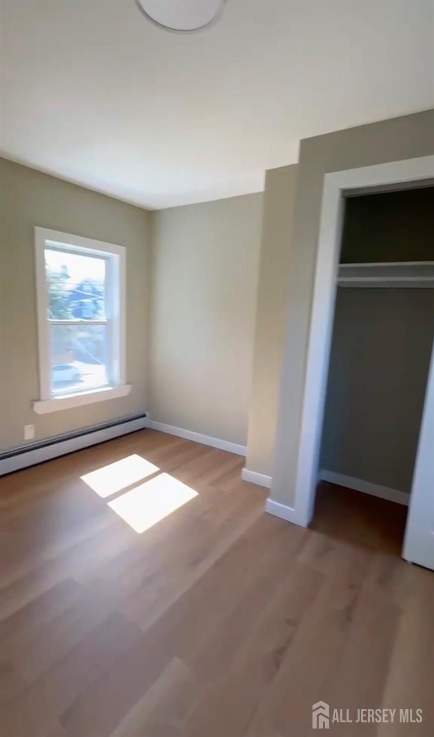 67 Manning Avenue North Plainfield NJ 07060