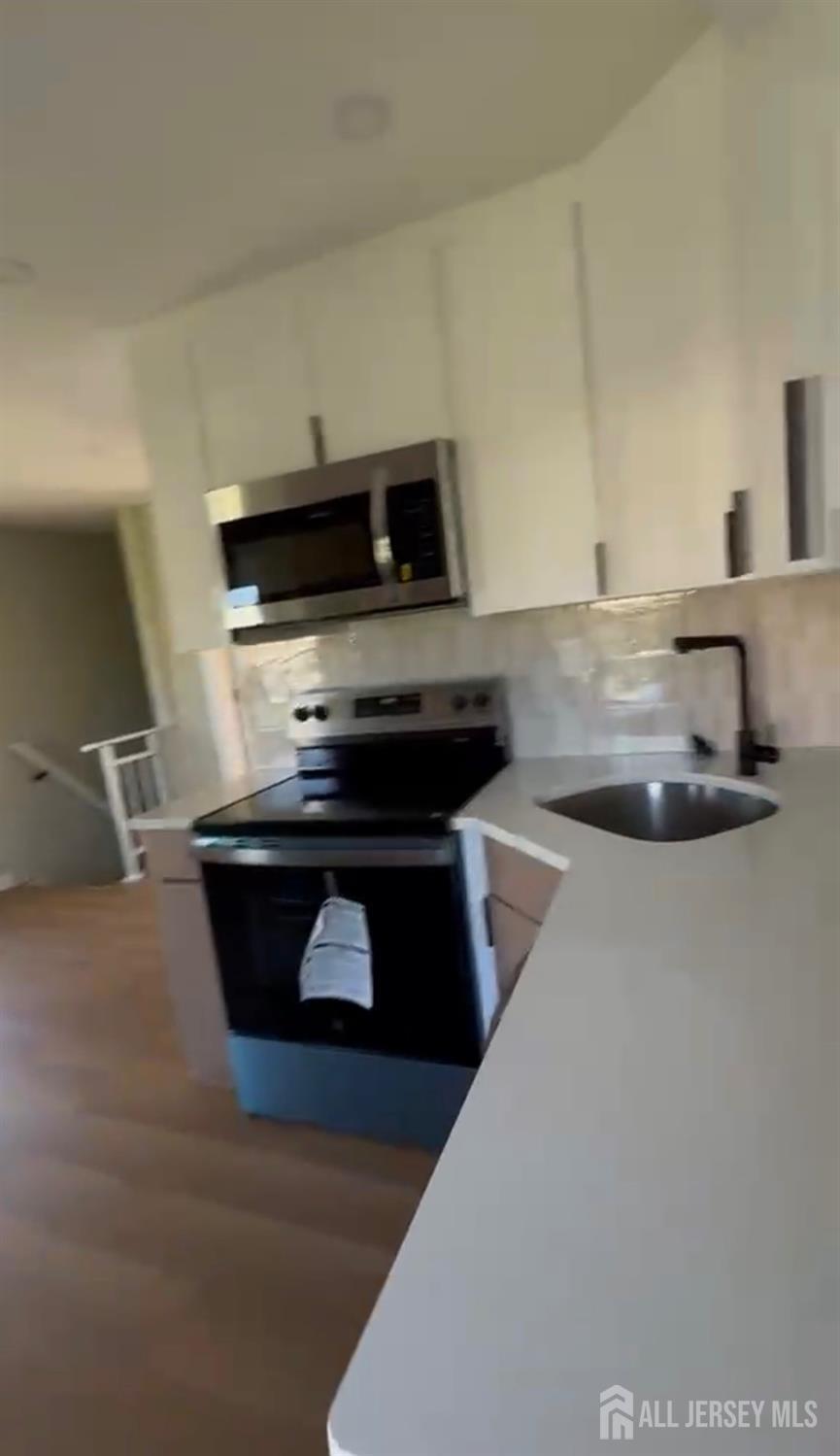 67 Manning Avenue North Plainfield NJ 07060