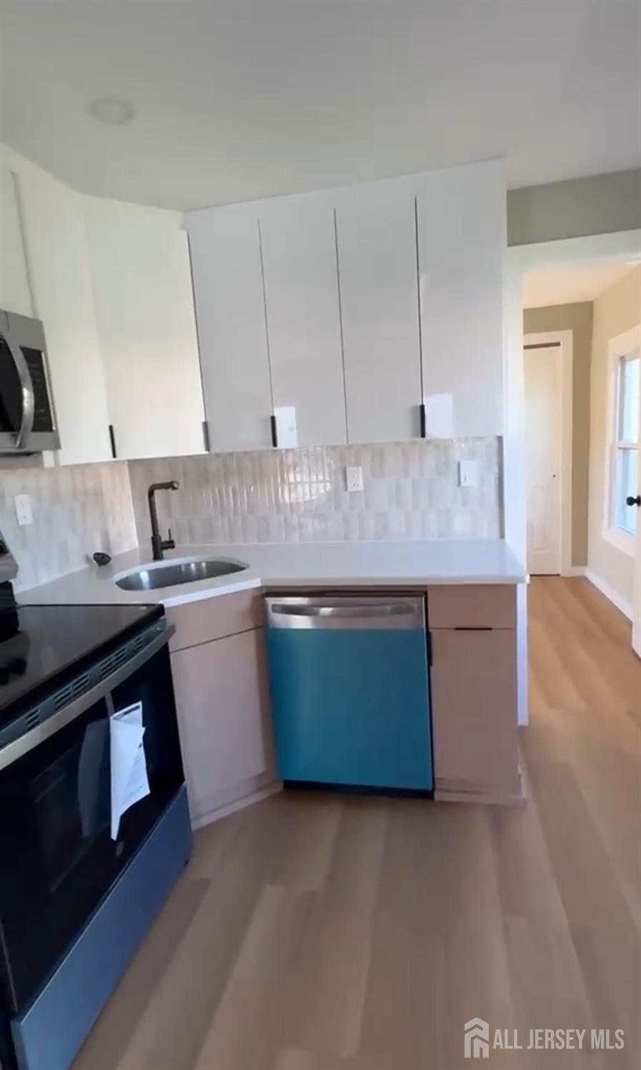 67 Manning Avenue North Plainfield NJ 07060