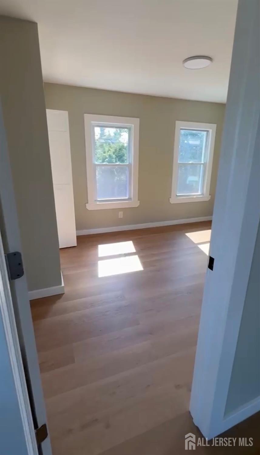67 Manning Avenue North Plainfield NJ 07060