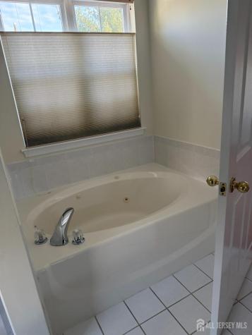 1301 Dahlia Circle South Brunswick NJ 08810
