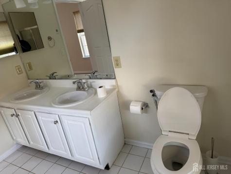 1301 Dahlia Circle South Brunswick NJ 08810
