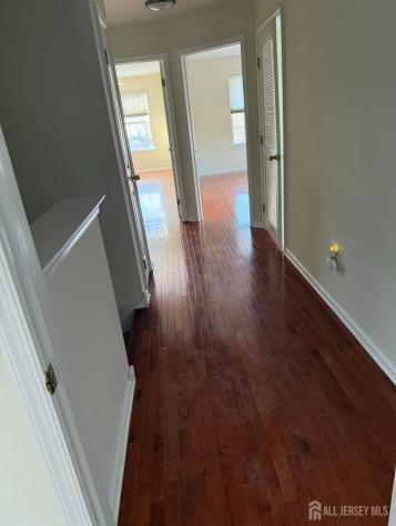 1301 Dahlia Circle South Brunswick NJ 08810