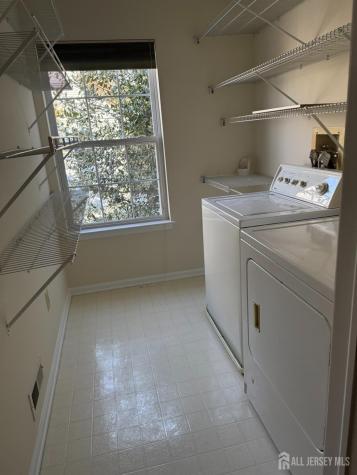 1301 Dahlia Circle South Brunswick NJ 08810