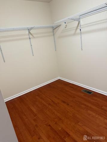 1301 Dahlia Circle South Brunswick NJ 08810